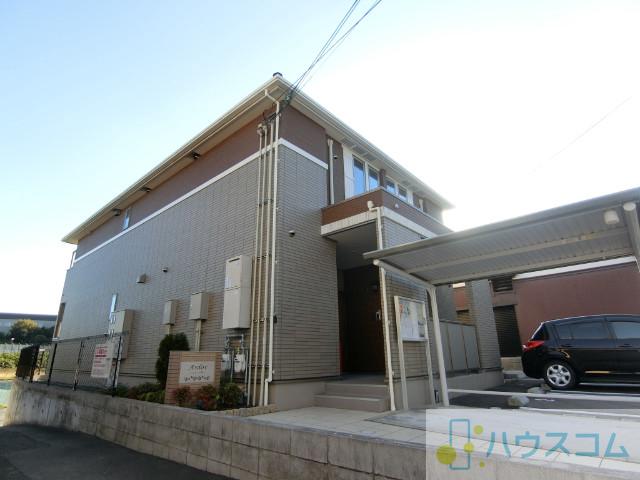 2/30 外観