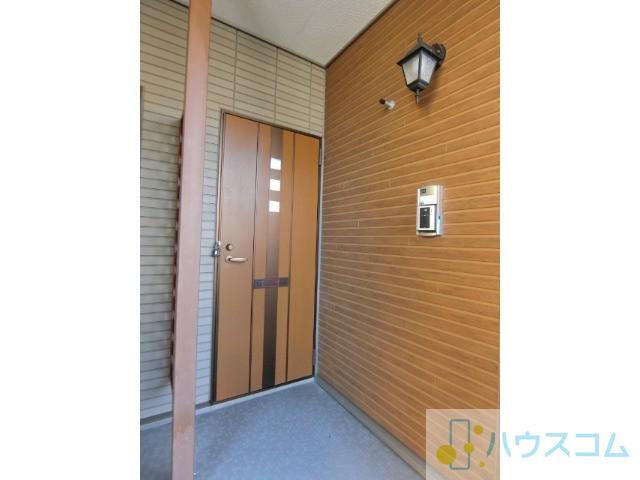 24/30 その他画像