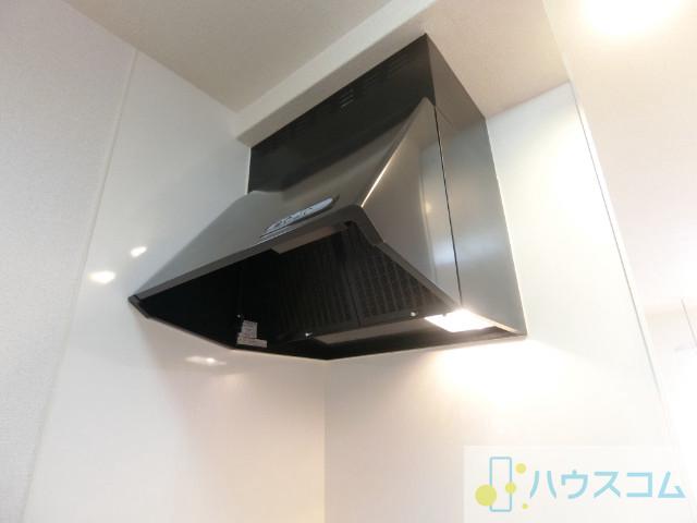 19/30 設備