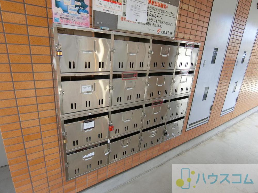 その他画像