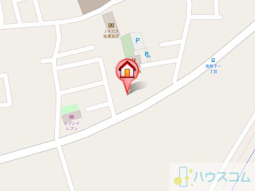 28/30 地図