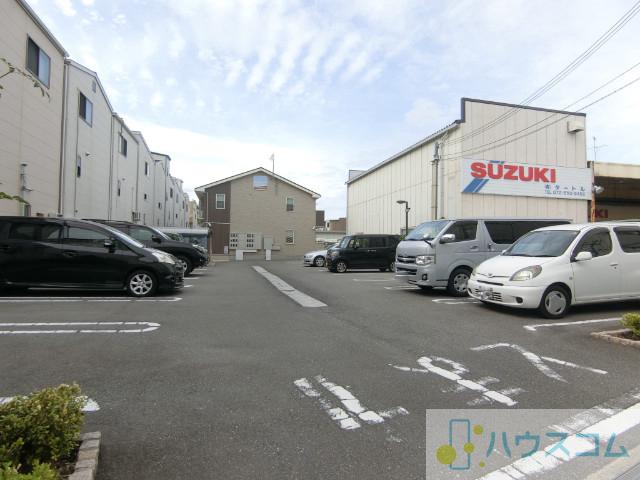 29/30 周辺