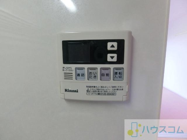 21/30 その他画像
