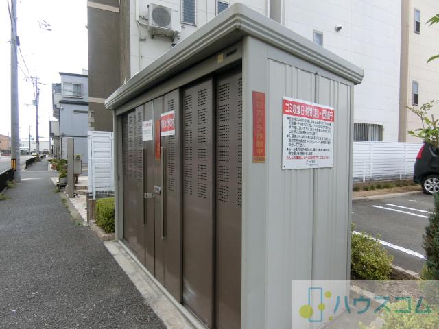 26/30 その他画像