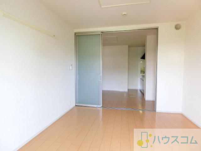 6/30 室内