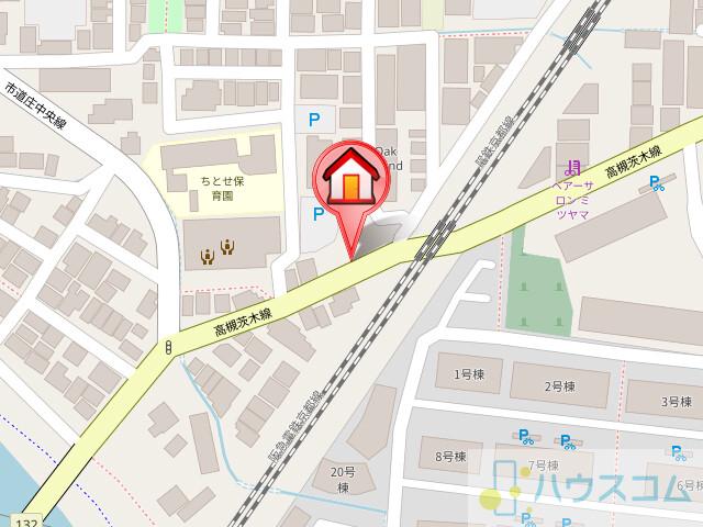 23/29 地図