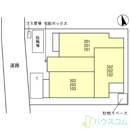 24/29 周辺