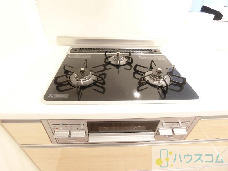 17/29 その他画像