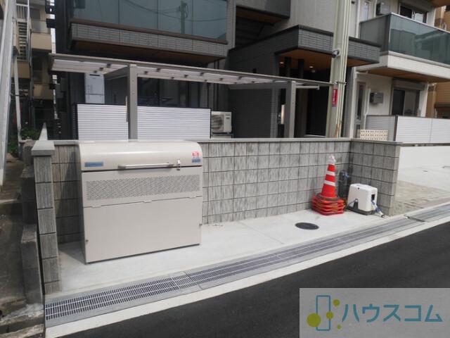 20/29 その他画像