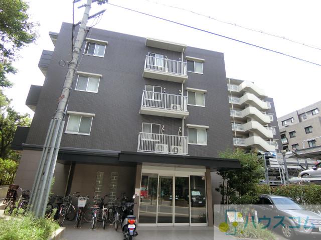 2/30 外観