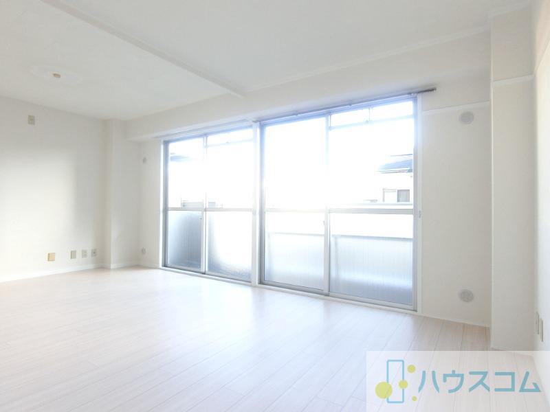 11/30 室内