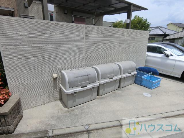 その他画像