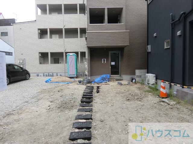 5/6 周辺