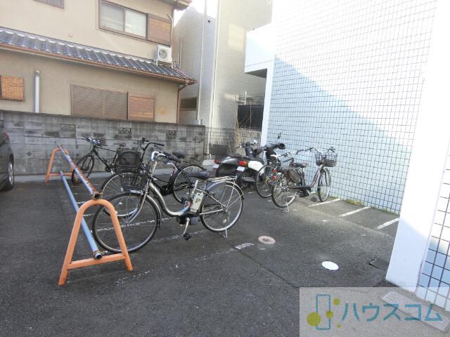 その他画像