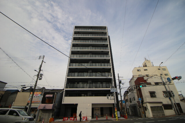 2/30 外観