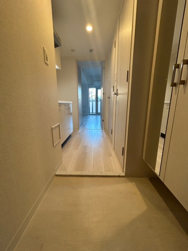 6/30 室内