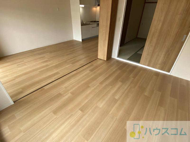 6/30 室内