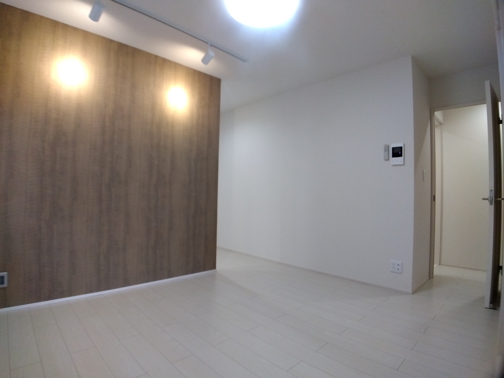 5/30 室内