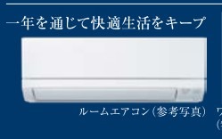 11/29 その他画像