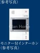 12/29 その他画像
