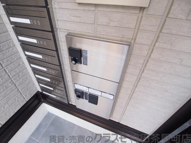 4/4 周辺
