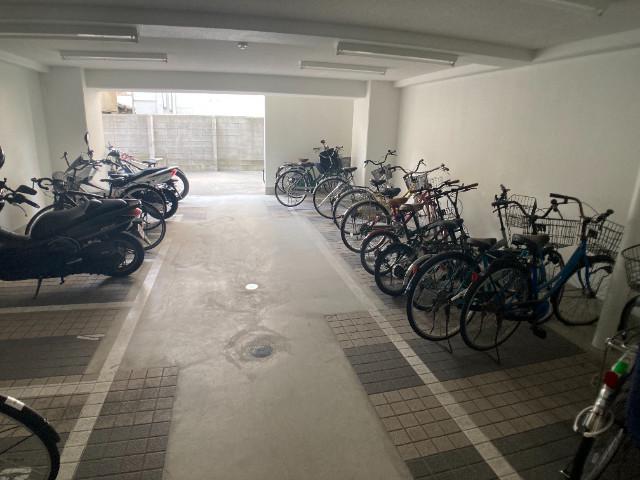 27/30 周辺