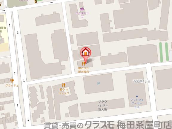 29/30 地図