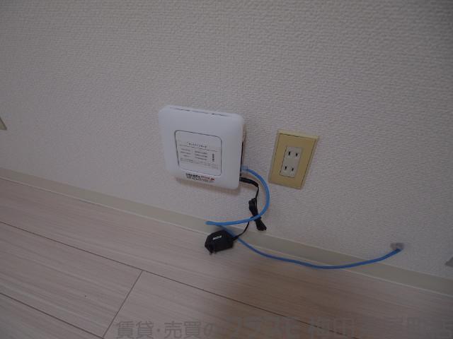 25/30 設備