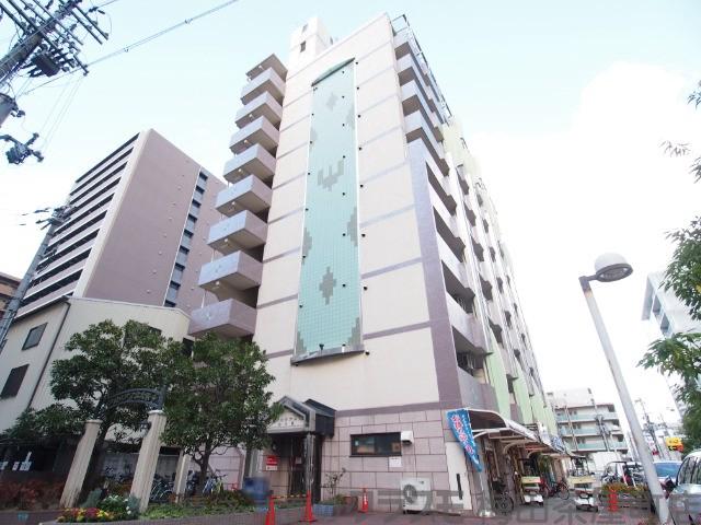 2/30 外観