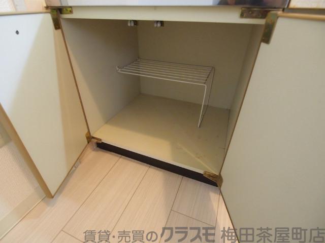 7/30 室内