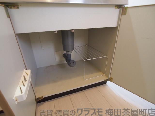 9/30 室内
