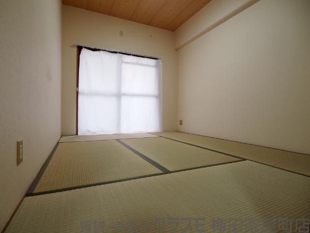 12/30 室内