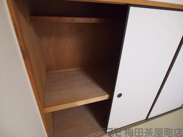 13/30 室内