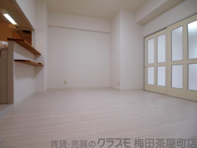 15/30 室内