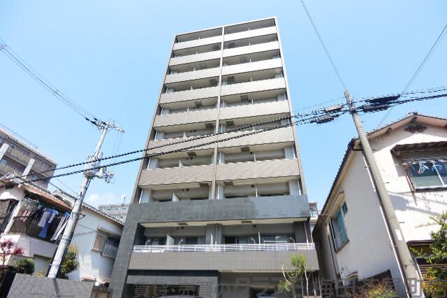 2/30 外観