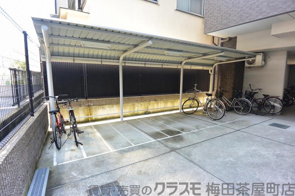 その他画像