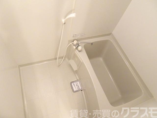 9/30 浴室
