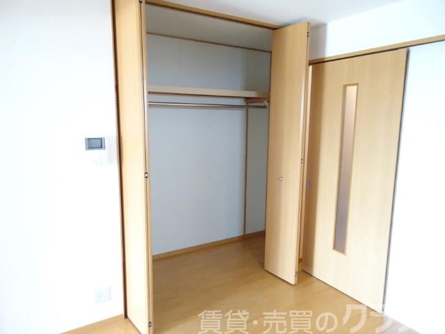 5/30 収納