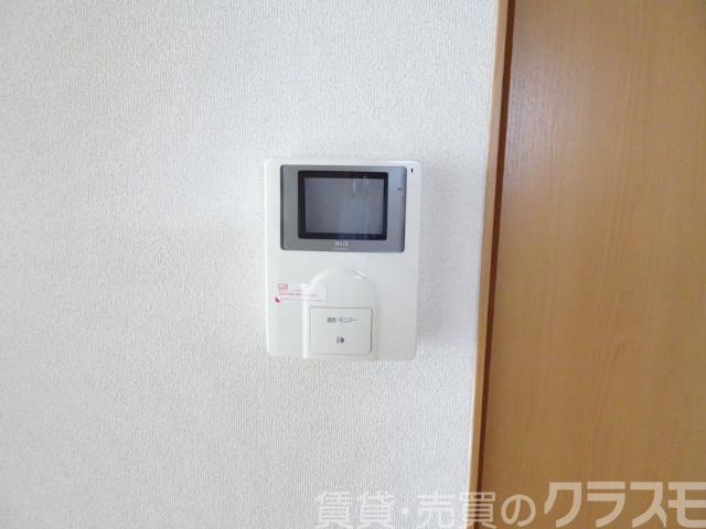 14/30 設備