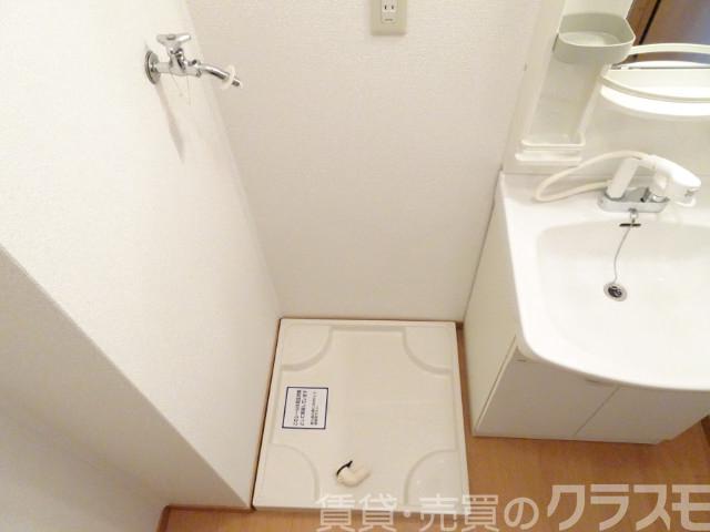 15/30 設備
