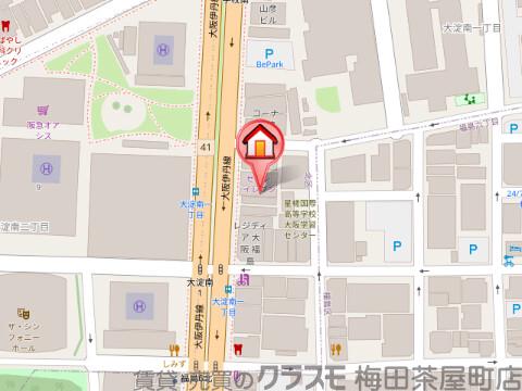 29/30 地図