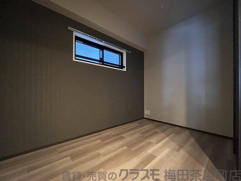 13/30 寝室