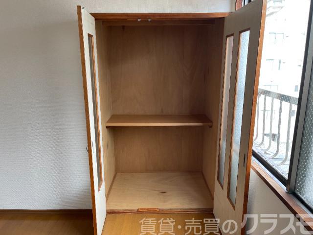 4/28 収納