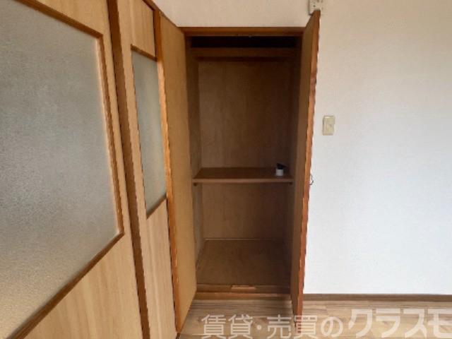 5/28 収納