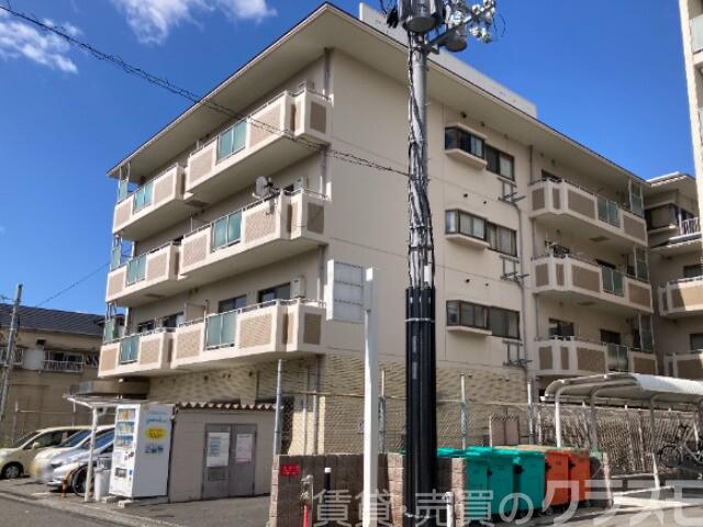 2/9 エントランス