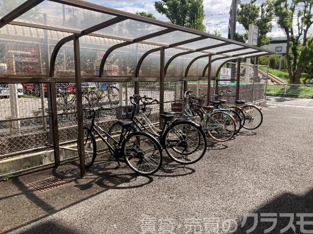 3/9 エントランス