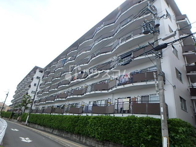 2/4 外観
