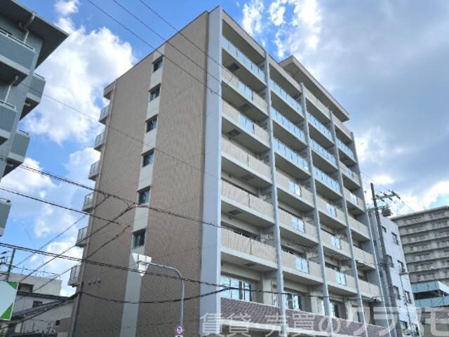 1/11 外観