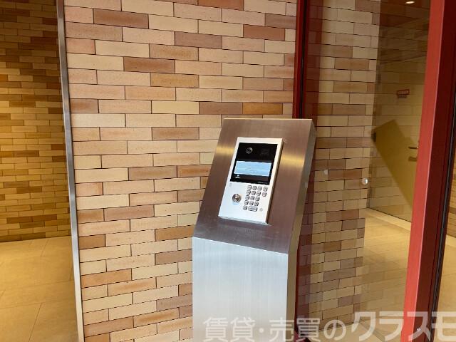 3/11 その他画像
