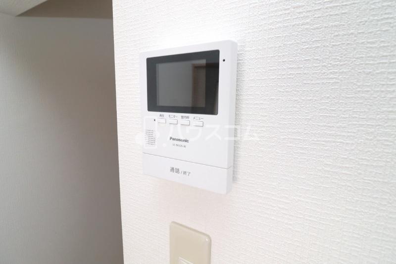 14/26 その他画像